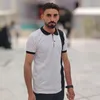 userkhmtzei16m