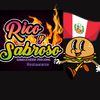 ricoysabroso24