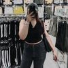 c_girl96
