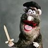 fancy_rattus
