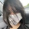 glxykooo