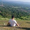 heru..033