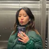 emmo_88