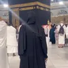 imane_b_7