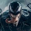 venomm566