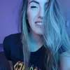 assassina_katgr