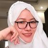 hainahsamama24