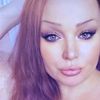 amber_nikki_1