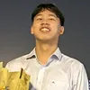 huynguyen7263