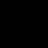 luhjyles