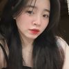 huyntrangg53