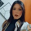 danniemoura3