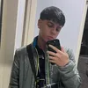 thiag09_q