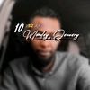 imstill_g.93