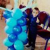 ahmadabolil57