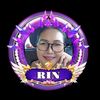 RIN ACADEMY 88KWARTET