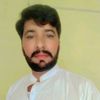 tanveerhussainkan6