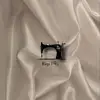 abaya_riqa