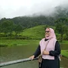 Siti Rohani