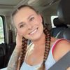 kerstinm08