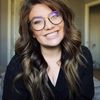 brittbenavidez