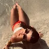 jadeee218