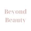 Beyond Beauty