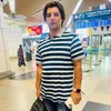 ahmadshakoor32