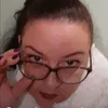 sesy7778