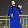 shahzadnawab20
