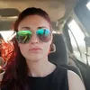 sofiapetridou1