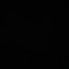 sarahamato08