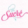 cookiesbysucre