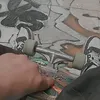visaquezxx