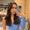 Luana Dias