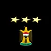 النقيب⭐️⭐️⭐️