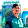 آحمد عبآس السراي 313