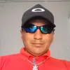 danilogomes656