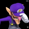 lukesteel2