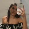 luizadia_s