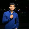 mostafayounes777