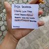 kaka_855
