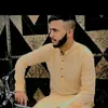 muqeetbajwa6
