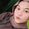deanirmala29