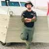 hassan_20m