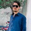 haiderkhan.143