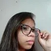 lyvia087