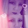 jillybabe1969