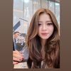 embunsuzukibandung