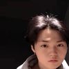1945shizuka
